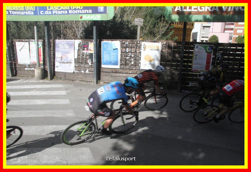 180311 ciclismo 120.jpg